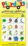 Playdays - Animated Alphabet [UK IMPORT] - Frances Dodge