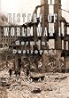 History Of World War II  Germany Destroyed