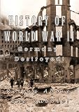 History Of World War II  Germany Destroyed
