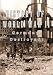 History Of World War II  Germany Destroyed