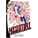 Negima!: Magister Negi Magi, Volume 5 (Negima (Graphic Novels))