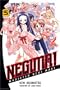 Negima!: Magister Negi Magi, Vol. 5