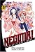 Negima!: Magister Negi Magi, Vol. 5