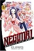 Negima!: Magister Negi Magi, Volume 5