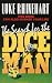 Books : The Search for the Dice Man
