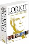 Loriot - Gesammelte Werke aus Film un...