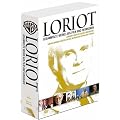 Loriot - Gesammelte Werke aus Film und Fernsehen (6 DVDs)