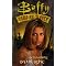 Buffy/Angel all Comics Timeline 1/2