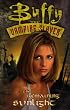 Buffy the Vampire Slayer: Remaining Sunlight