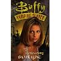 Buffy the Vampire Slayer: Remaining Sunlight