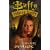 Buffy the Vampire Slayer: Remaining Sunlight