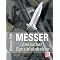 messer&more