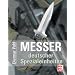 messer&more