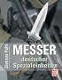 Messer deutscher Spezialeinheiten