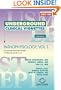 Underground Clinical Vignettes: Pathophysiology, Volume 1: Classic Clinical Cases for USMLE Step 1 Review