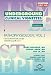Underground Clinical Vignettes: Pathophysiology, Volume 1: Classic Clinical Cases for USMLE Step 1 Review