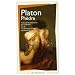 Ph�dre : Suivi de La pharmacie de Platon