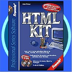 HTML-4-Kit