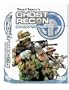 Tom Clancy's Ghost Recon Mission Pack: Island Thunder