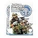 Tom Clancy's Ghost Recon Mission Pack: Island Thunder