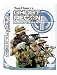 Tom Clancy's Ghost Recon Mission Pack: Island Thunder