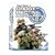 Tom Clancy's Ghost Recon Mission Pack: Island Thunder