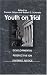 Books : Youth on Trial: A Developmental Perspective on Juvenile Justice (The John D. and Catherine T. MacArthur Foundation Series on Mental Health and De)