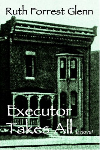 Executor