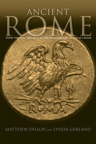 Source The
