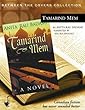 Tamarind Mem
