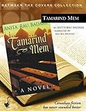 Tamarind Mem