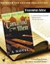 Tamarind Mem