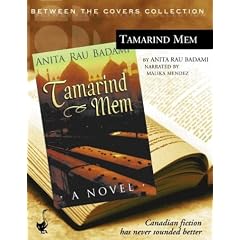 Tamarind Mem