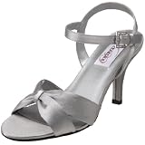 Dyeables Womens Oceana Sandal