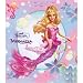 Sporting Goods : Barbie Fleece Blanket