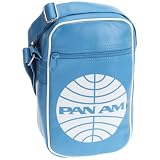 sac chanel collection 2008 Logoshirt Pan Am(S) Poch