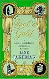 Fool`s Gold