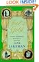 Fool's Gold Pb (A Lord Ambrose Historical Mystery)