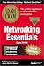 Book MCSE Networking Essentials Exam Cram Adaptive Testing Edition: Exam: 70-058