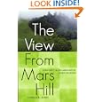 View From Mars Hill: Christianity in the Landscape of World Religions by  Charles B. Jones