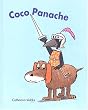 Coco Panache