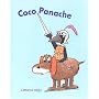 Coco Panache de Catharina Valckx
