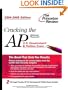 Cracking the AP U.S. Government & Politics Exam, 2004-2005 Edition (College Test Prep)