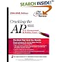 Cracking the AP U.S. Government & Politics Exam, 2004-2005 Edition (College Test Prep)