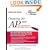Cracking the AP U.S. Government & Politics Exam, 2004-2005 Edition (College Test Prep)