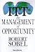 Book Itt: The Management of Opportunity