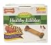 Roast Beef/Chicken Variety 34-Count Pantry Pack