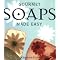 Soap Making and Candle Making Books