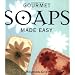 Best Soapmaking Books