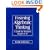 Fostering Algebraic Thinking: A Guide for Teachers, Grades 6-10